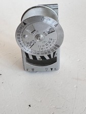 31352 seltene leica gebraucht kaufen  Würselen