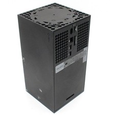 Xbox series gehäuse gebraucht kaufen Xbox series gehäuse gebraucht kaufen  Wuppertal