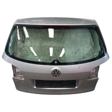 Portellone posteriore volkswag usato  Pratola Peligna