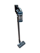 Samsung vs20c85g4pb jet gebraucht kaufen  Zehdenick