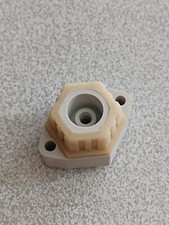4038430 silentbloc caoutchouc d'occasion  Bourbonne-les-Bains