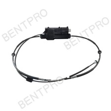 Unidade de controle atuador freio de mão freio de estacionamento para BMW X5 E70 X6 E71 34436850289 comprar usado  Enviando para Brazil