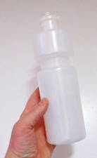 Reg italy trinkflasche gebraucht kaufen  Essen
