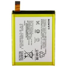 Sony batteria litio usato  Italia