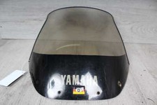 Windschild windschutzscheibe k gebraucht kaufen  Trebbin