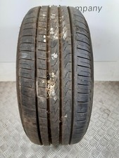 225 pirelli cinturato for sale  DONCASTER