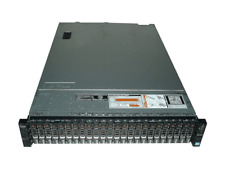 dell server for sale  Garland