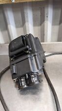 Suzuki xf650 airbox for sale  LANCASTER