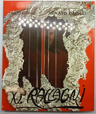 Andrea raccagni renato usato  Bologna