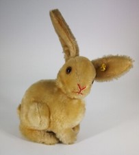 Schnäppchen seltener vintage gebraucht kaufen  Singen (Hohentwiel)