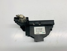 Audi battery fuse for sale  WEST BROMWICH