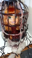 Last chance halloween for sale  BRIDGEND