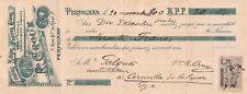 Old paper purchase d'occasion  Expédié en Belgium