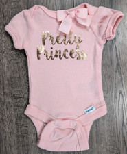 gerber premie clothes for sale gerber premie clothes for sale Peoria