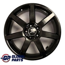 Mercedes w204 spoke usato  Italia