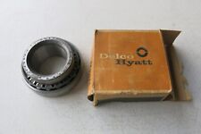 Vintage delco hyatt for sale  Ontario
