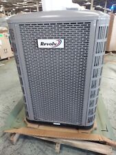 Revolv ton 14.3 for sale  Vandalia