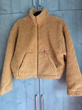 Women nike sportswear for sale  PRESTON