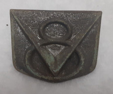 ford v8 emblem for sale ford v8 emblem for sale Olivia