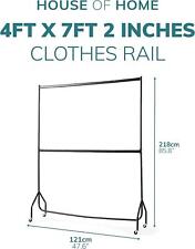 4ft long 7ft for sale  HEYWOOD