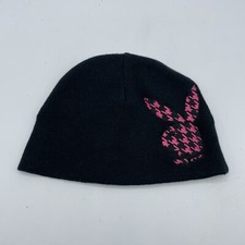 playboy beanie bunny hat cap for sale playboy beanie bunny hat cap for sale Porter Ranch