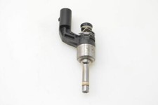 INJETOR DE COMBUSTÍVEL VOLKSWAGEN GOLF MK6 2008 1.4 TSI 03C906036F comprar usado  Enviando para Brazil