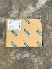 Ci23e 125 eaton gebraucht kaufen  Weida