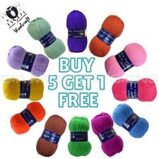 Woolcraft new fashion for sale  DONCASTER
