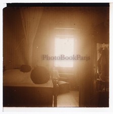 Maison intérieur chambre d'occasion  Paris V