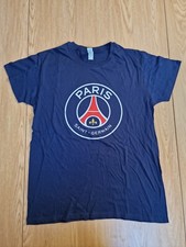 Tee shirt paris d'occasion  Valenciennes