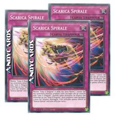 scarica lenta usato  Ravenna