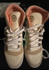 babys addidas for sale babys addidas for sale KIRKCALDY