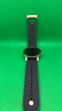 Suunto peak granite for sale  BOLTON