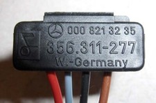 1970 80s mercedes for sale  DONCASTER