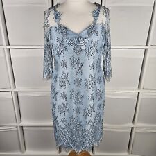 Luis civit blue for sale  NOTTINGHAM