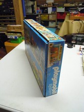 Playmobile drug store d'occasion  Chaumont