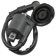 Ignition Coil for Bombardier Can Am Mini Ds 50 90 2002-2006 / Quest 50 2003 na sprzedaż  Wysyłka do Poland
