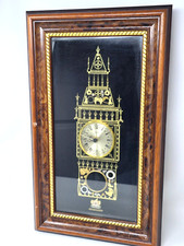 Quality collages big for sale  Frederick