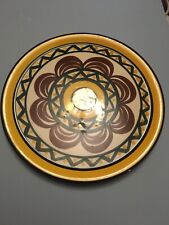 Petite assiette jean d'occasion  Cabestany