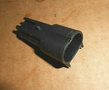 Vauxhall Astra J Sri 1.7 CDTI Diesel 2011 Canbus Terminator Resistor 121 Delphi, usado comprar usado  Enviando para Brazil