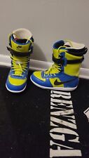 Nike zoom force for sale  Westmont