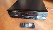 denon cd player gebraucht kaufen denon cd player gebraucht kaufen Kassel