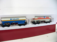Pullman 36538 set gebraucht kaufen  Erftstadt