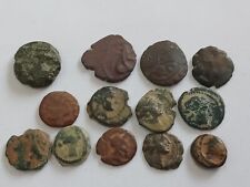 Lot ancient coins for sale  Ireland