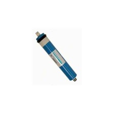 Membrane gpd osmoseur d'occasion  Saint-Aubin-du-Cormier