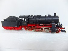 Fleischmann piccolo 7156 gebraucht kaufen  Fischbach, Waldleiningen