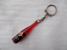 Alter spaanse wyn gebraucht kaufen  Königsbrunn