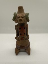 Pre columbian style for sale  Everett