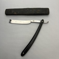 Antique wade butcher for sale  Knoxville