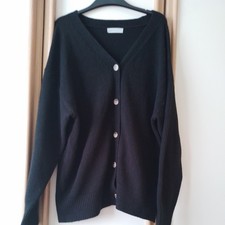 Primark black long for sale  LONDON